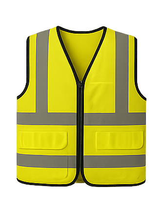 راهداری و ترافیکی