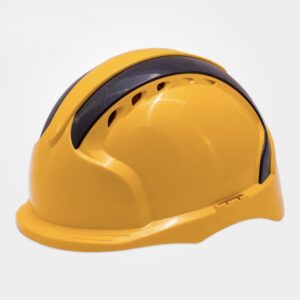 کلاه کار در ارتفاع MK8